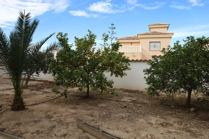 Image No.23-5 Bed Villa for sale