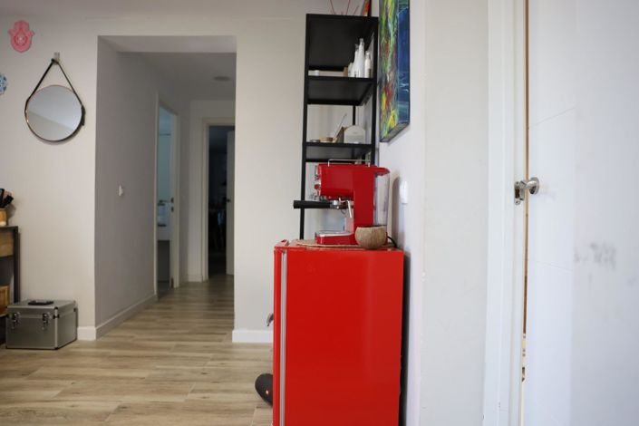 Image No.24-Villa de 5 chambres à vendre à Ciudad Quesada