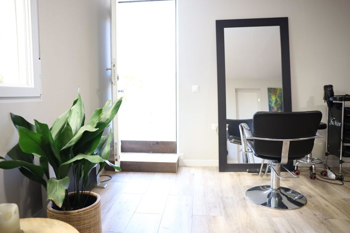 Image No.25-Villa de 5 chambres à vendre à Ciudad Quesada