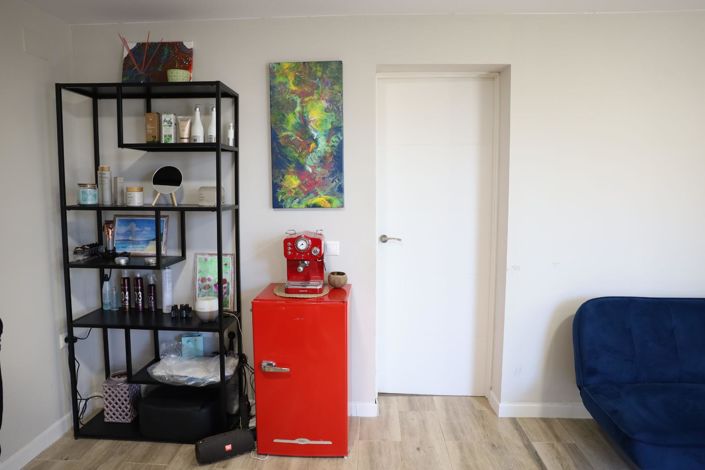 Image No.26-Villa de 5 chambres à vendre à Ciudad Quesada