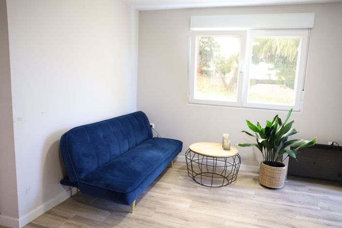 Image No.27-Villa de 5 chambres à vendre à Ciudad Quesada