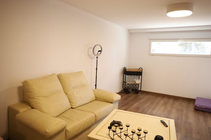 Image No.28-5 Bed Villa for sale