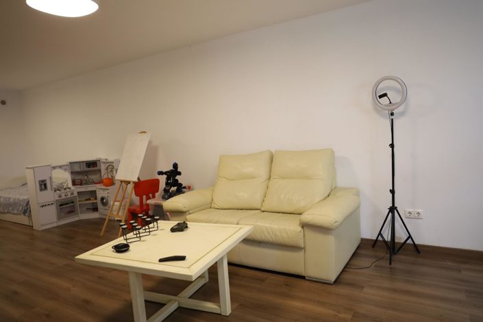 Image No.29-Villa de 5 chambres à vendre à Ciudad Quesada