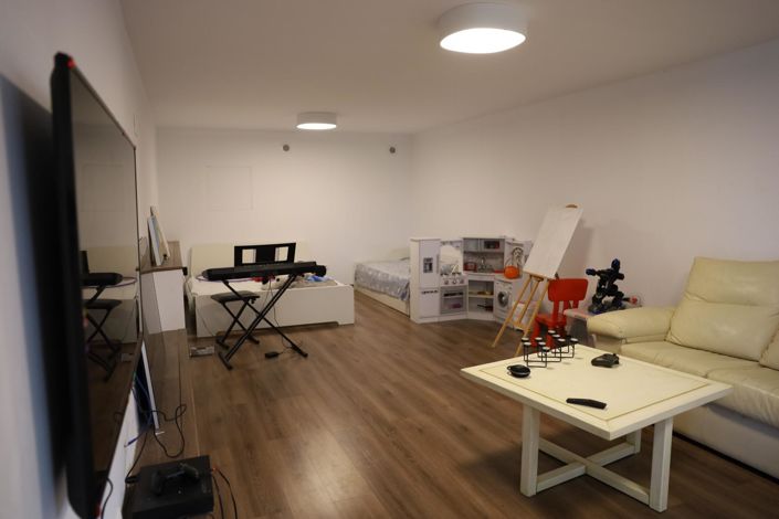 Image No.30-Villa de 5 chambres à vendre à Ciudad Quesada