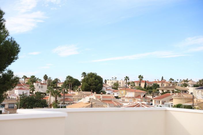 Image No.37-Villa de 5 chambres à vendre à Ciudad Quesada