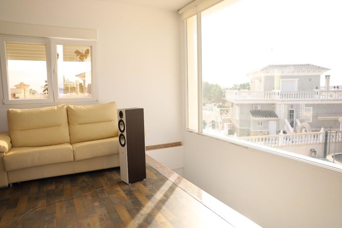 Image No.40-Villa de 5 chambres à vendre à Ciudad Quesada