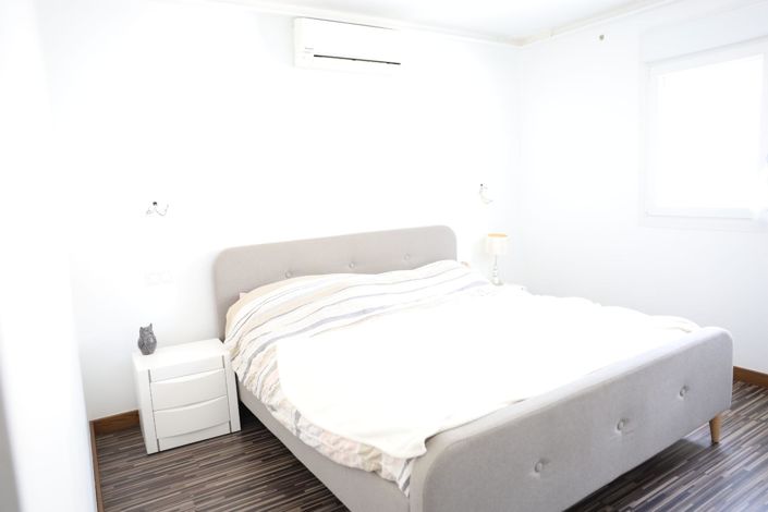 Image No.41-Villa de 5 chambres à vendre à Ciudad Quesada