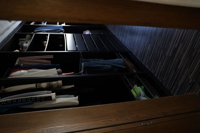 Image No.42-5 Bed Villa for sale