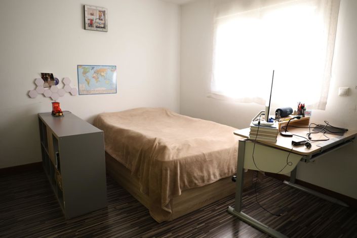 Image No.43-Villa de 5 chambres à vendre à Ciudad Quesada