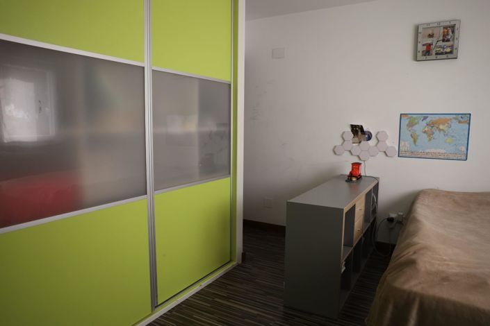 Image No.44-5 Bed Villa for sale