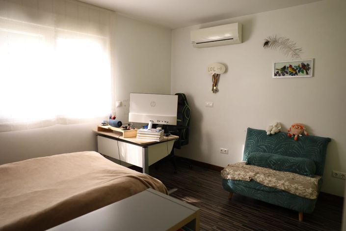 Image No.45-Villa de 5 chambres à vendre à Ciudad Quesada