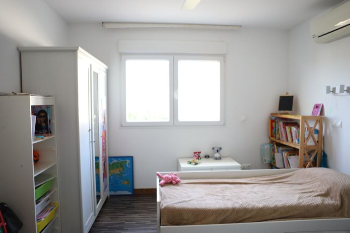 Image No.46-Villa de 5 chambres à vendre à Ciudad Quesada