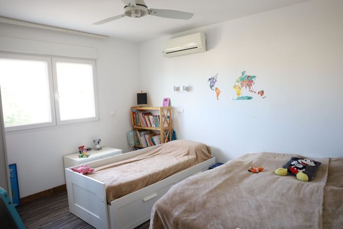 Image No.47-Villa de 5 chambres à vendre à Ciudad Quesada