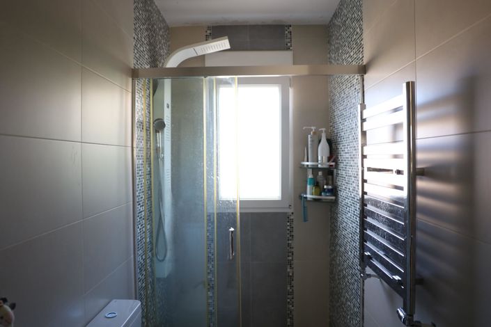 Image No.48-Villa de 5 chambres à vendre à Ciudad Quesada