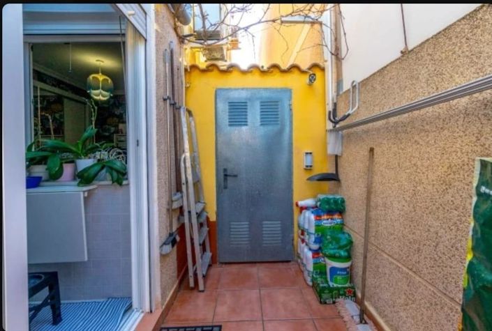 Image No.10-Propriété de 3 chambres à vendre à Torrevieja