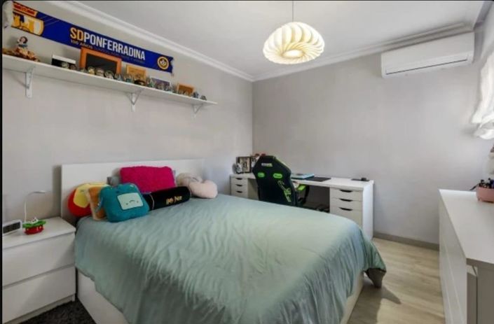 Image No.11-Propriété de 3 chambres à vendre à Torrevieja