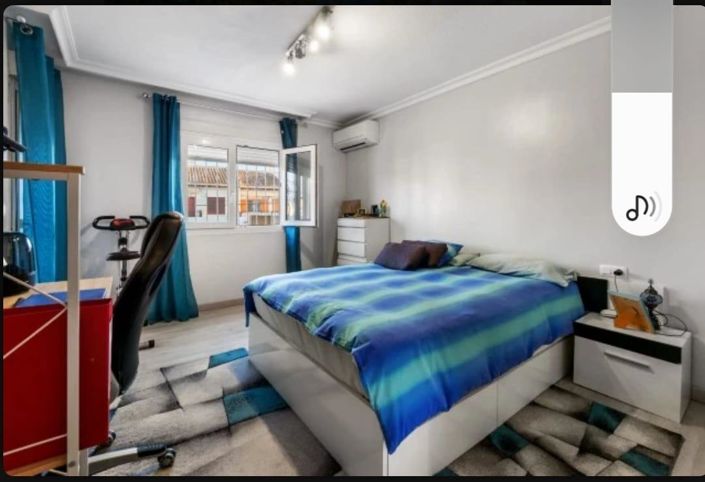 Image No.13-Propriété de 3 chambres à vendre à Torrevieja