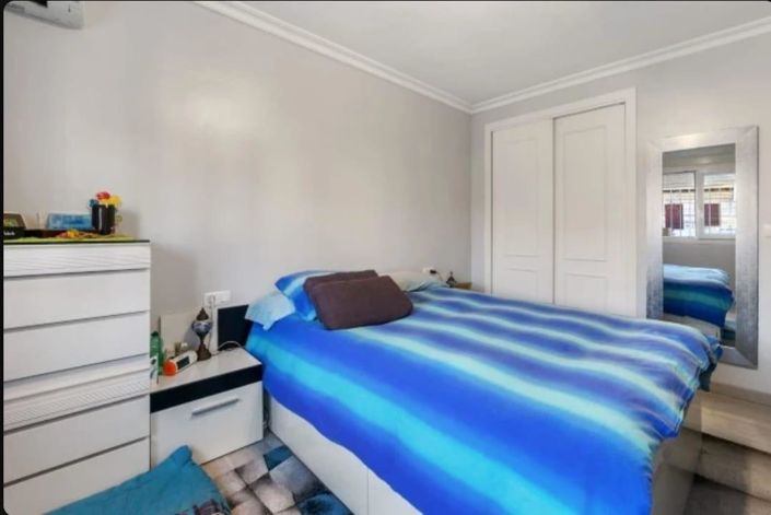 Image No.14-Propriété de 3 chambres à vendre à Torrevieja