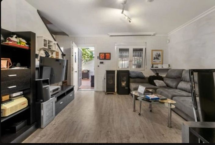 Image No.16-Propriété de 3 chambres à vendre à Torrevieja