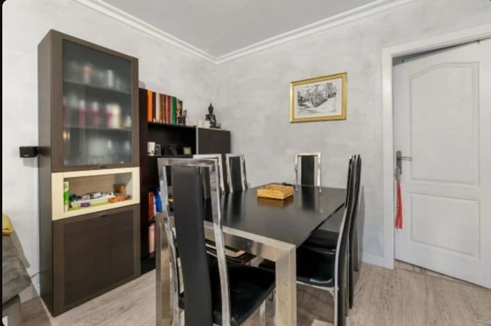 Image No.17-Propriété de 3 chambres à vendre à Torrevieja