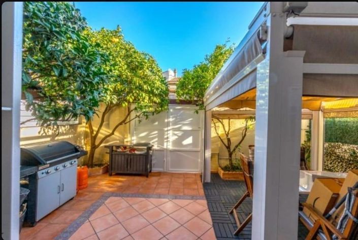 Image No.9-Propriété de 3 chambres à vendre à Torrevieja
