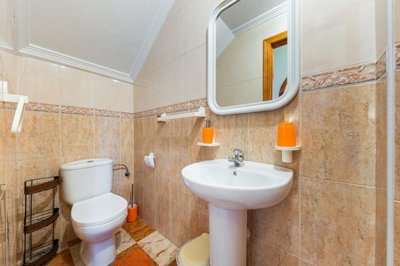 89148-quad-villa-for-sale-in-lomas-de-cabo-ro