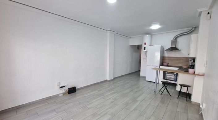 Image No.1-2 Bed Apartment for sale
