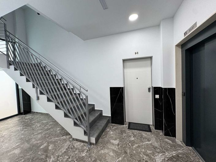 Image No.22-2 Bed Apartment for sale