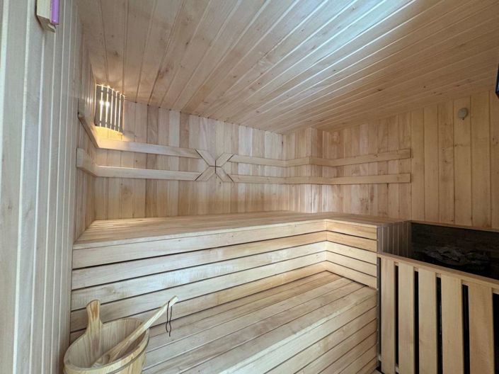 Image No.27-2 Bed Apartment for sale