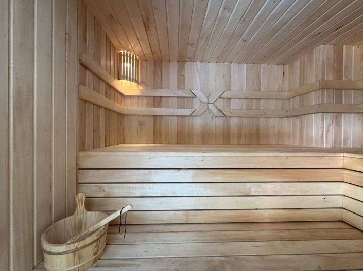 Image No.29-2 Bed Apartment for sale