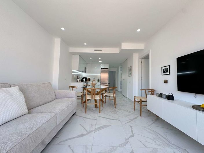 Image No.38-2 Bed Apartment for sale