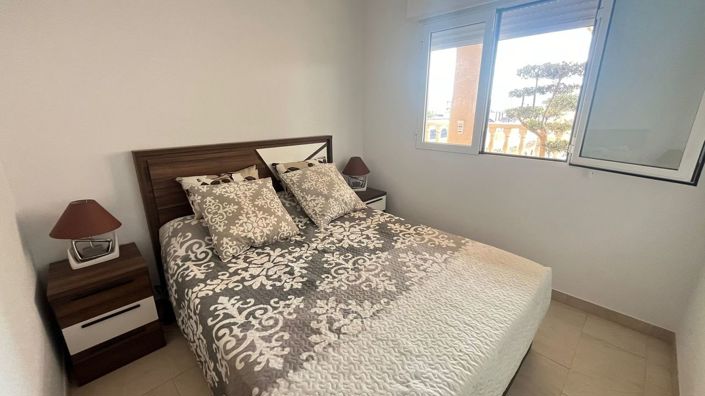 Image No.17-Appartement de 3 chambres à vendre à Los Dolses