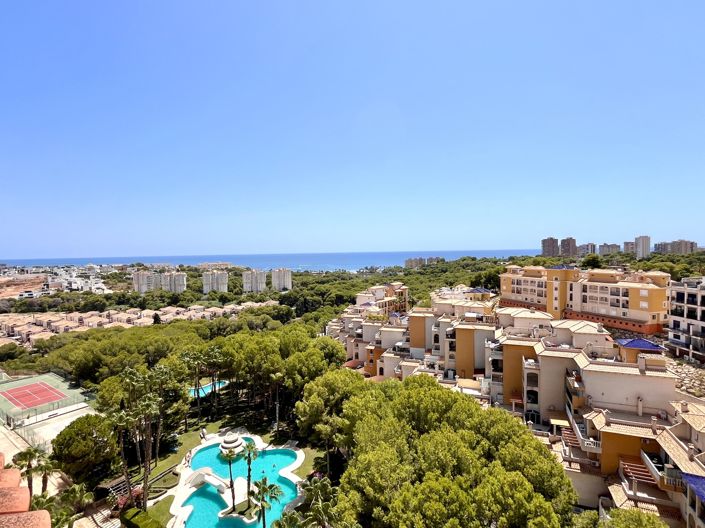 Image No.1-3 Bed Apartment for sale