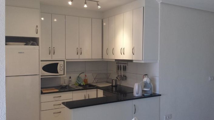 Image No.11-3 Bed Apartment for sale