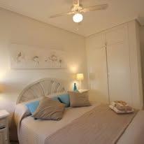 Image No.19-3 Bed Apartment for sale