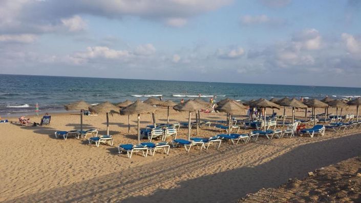 Image No.22-3 Bed Apartment for sale