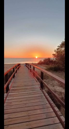 Image No.9-3 Bed Apartment for sale