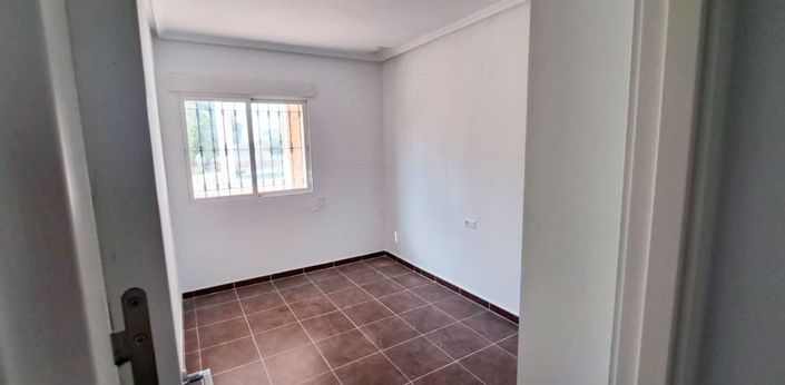 Image No.10-Villa de 3 chambres à vendre à Catral