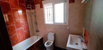 o1j0p4vjkq1us11iql1h8s1fo7f4i25