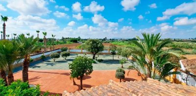 Homes Overseas most sold property