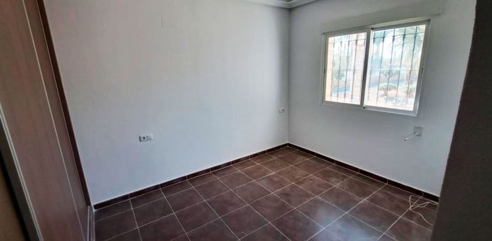 Image No.8-Villa de 3 chambres à vendre à Catral