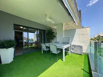 Homes Overseas most sold property