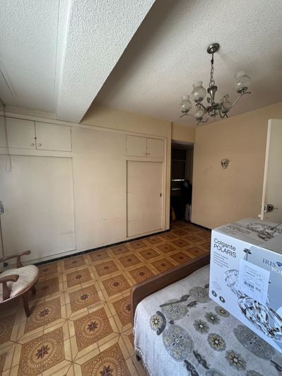 Image No.14-Appartement de 5 chambres à vendre à Guardamar del Segura