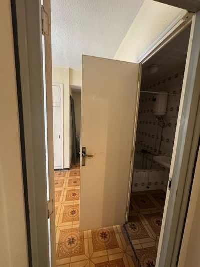 Image No.15-Appartement de 5 chambres à vendre à Guardamar del Segura