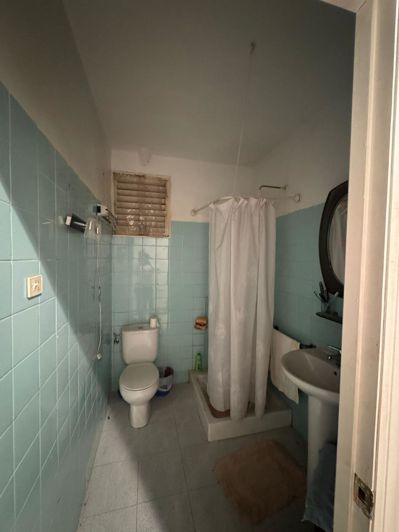 Image No.16-Appartement de 5 chambres à vendre à Guardamar del Segura