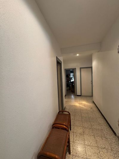 Image No.2-Appartement de 5 chambres à vendre à Guardamar del Segura