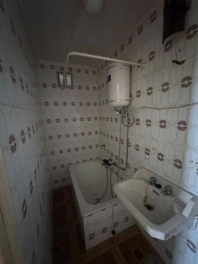 Image No.3-Appartement de 5 chambres à vendre à Guardamar del Segura