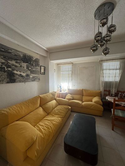 Image No.4-Appartement de 5 chambres à vendre à Guardamar del Segura