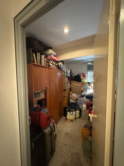 Image No.5-Appartement de 5 chambres à vendre à Guardamar del Segura