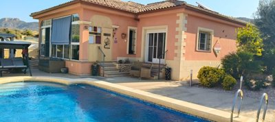 Homes Overseas most sold property